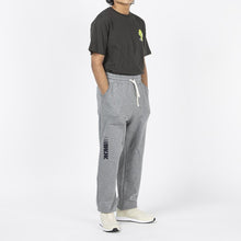 Load image into Gallery viewer, Wood Wood Sigurd Trousers / Grey Melange