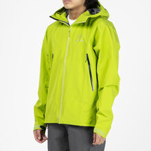 Load image into Gallery viewer, Arc'teryx Beta LT Jacket / Utopia
