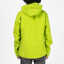Load image into Gallery viewer, Arc'teryx Beta LT Jacket / Utopia