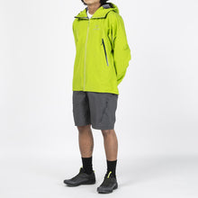Load image into Gallery viewer, Arc'teryx Beta LT Jacket / Utopia