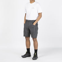 Load image into Gallery viewer, Arc'teryx Stowe Short / Cinder
