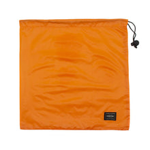 Load image into Gallery viewer, PORTER Tanker Key Case / Black