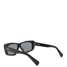 Load image into Gallery viewer, Brain Dead Kopelman Sunglasses Tortoise / Black