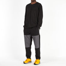 Load image into Gallery viewer, adidas Consortium x Livestock Atric Pant / Black