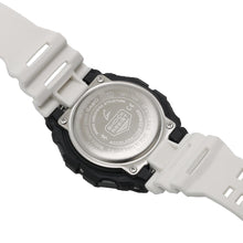 Load image into Gallery viewer, G-SHOCK G-Lide GBX100-7 / White