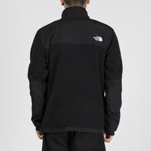 Load image into Gallery viewer, The North Face Denali 2 Jacket / TNF Black