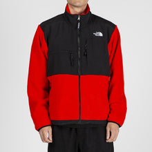 Load image into Gallery viewer, The North Face 95 Retro Denali Jacket / Fiery Red