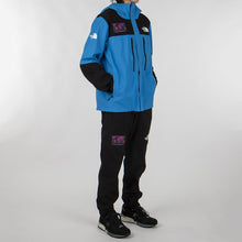 Load image into Gallery viewer, The North Face 7SE Futurelight Pant / TNF Black