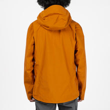 Load image into Gallery viewer, Arc'teryx Zeta SL Jacket / Timbre
