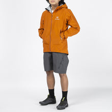 Load image into Gallery viewer, Arc'teryx Zeta SL Jacket / Timbre
