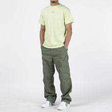 Load image into Gallery viewer, afield out Alpine T-shirt / Mint
