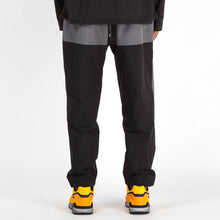 Load image into Gallery viewer, adidas Consortium x Livestock Atric Pant / Black
